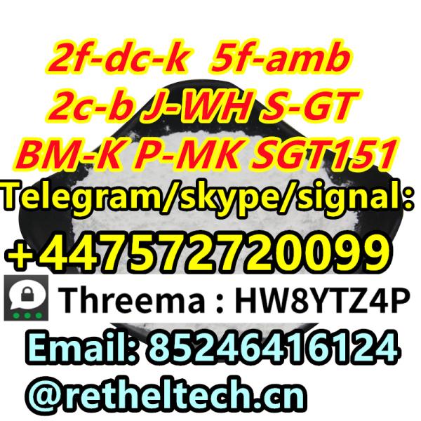 Modern techniques5CL  5CLADBA SGT151  3mmc  3cmc  3cec